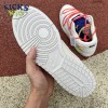 Nike Dunk Low Off-White Lot 13 Size 36-47.5 Nike Dunk Low Off-White Lot 13 Size 36-47.5