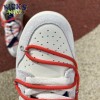 Nike Dunk Low Off-White Lot 13 Size 36-47.5 Nike Dunk Low Off-White Lot 13 Size 36-47.5