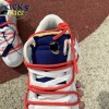 Nike Dunk Low Off-White Lot 13 Size 36-47.5 Nike Dunk Low Off-White Lot 13 Size 36-47.5