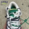 Nike Dunk Low Off-White Lot 20 Size 36-47.5 Nike Dunk Low Off-White Lot 20 Size 36-47.5