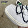 Nike Dunk Low Off-White Lot 20 Size 36-47.5 Nike Dunk Low Off-White Lot 20 Size 36-47.5