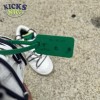 Nike Dunk Low Off-White Lot 20 Size 36-47.5 Nike Dunk Low Off-White Lot 20 Size 36-47.5