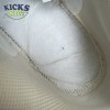 Nike Dunk Low Off-White Lot 20 Size 36-47.5 Nike Dunk Low Off-White Lot 20 Size 36-47.5