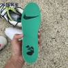 Nike Dunk Low Off-White Lot 20 Size 36-47.5 Nike Dunk Low Off-White Lot 20 Size 36-47.5