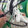 Nike Dunk Low Off-White Lot 20 Size 36-47.5 Nike Dunk Low Off-White Lot 20 Size 36-47.5