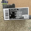 Nike Dunk Low Off-White Lot 20 Size 36-47.5 Nike Dunk Low Off-White Lot 20 Size 36-47.5
