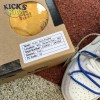 Nike Dunk Low Off-White Lot 32 Size 36-47.5 Nike Dunk Low Off-White Lot 32 Size 36-47.5