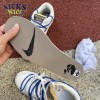 Nike Dunk Low Off-White Lot 32 Size 36-47.5 Nike Dunk Low Off-White Lot 32 Size 36-47.5