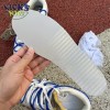 Nike Dunk Low Off-White Lot 32 Size 36-47.5 Nike Dunk Low Off-White Lot 32 Size 36-47.5