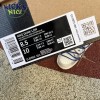Nike Dunk Low Off-White Lot 32 Size 36-47.5 Nike Dunk Low Off-White Lot 32 Size 36-47.5