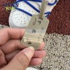 Nike Dunk Low Off-White Lot 32 Size 36-47.5 Nike Dunk Low Off-White Lot 32 Size 36-47.5