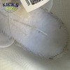 Nike Dunk Low Off-White Lot 32 Size 36-47.5 Nike Dunk Low Off-White Lot 32 Size 36-47.5
