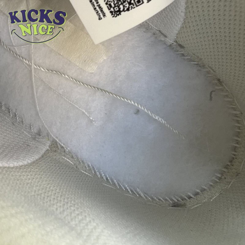 Nike Dunk Low Off-White Lot 32 Size 36-47.5 Nike Dunk Low Off-White Lot 32 Size 36-47.5