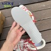 Nike Dunk Low Off-White Lot 33 Size 36-47.5 Nike Dunk Low Off-White Lot 33 Size 36-47.5