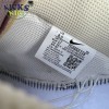 Nike Dunk Low Off-White Lot 33 Size 36-47.5 Nike Dunk Low Off-White Lot 33 Size 36-47.5