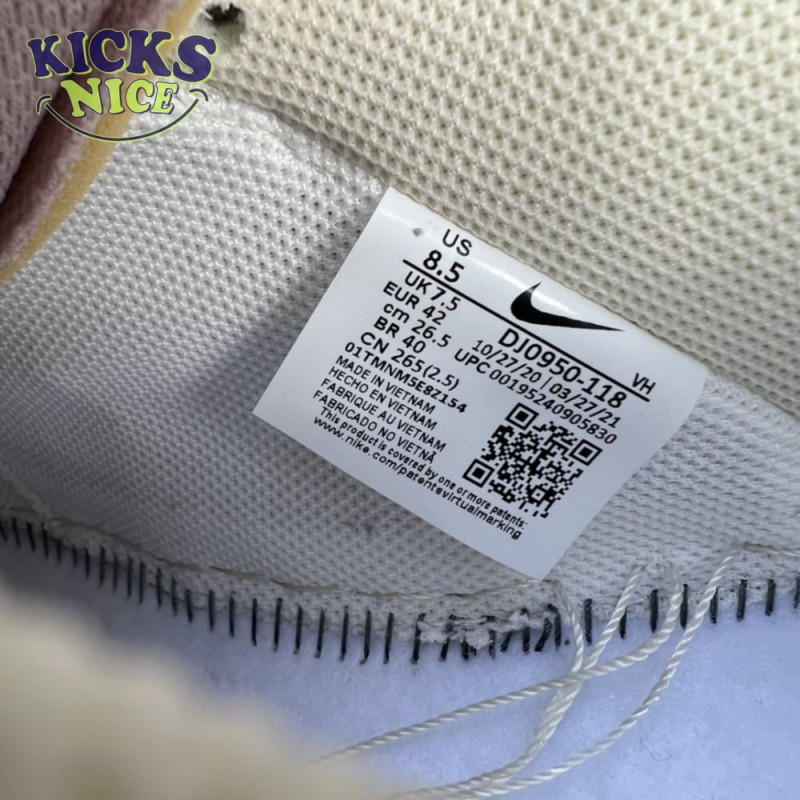 Nike Dunk Low Off-White Lot 33 Size 36-47.5 Nike Dunk Low Off-White Lot 33 Size 36-47.5