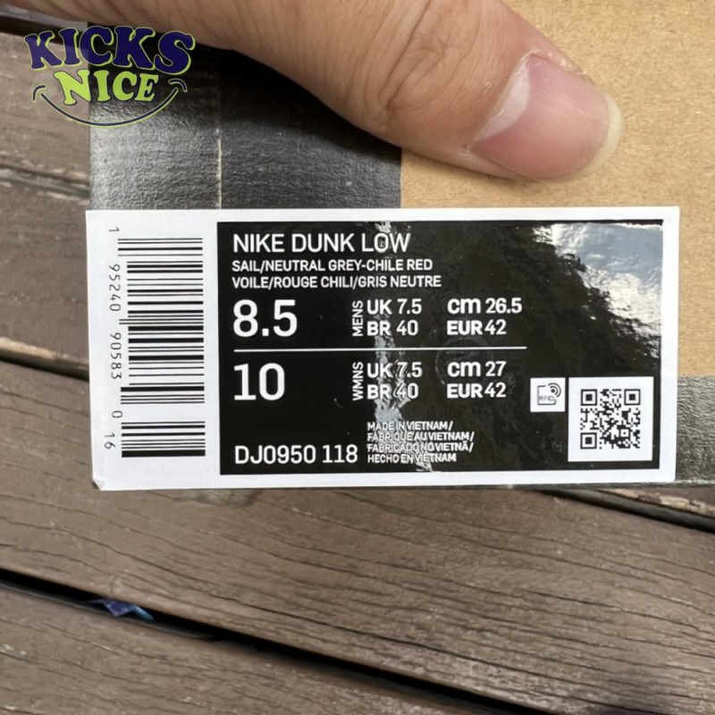 Nike Dunk Low Off-White Lot 33 Size 36-47.5 Nike Dunk Low Off-White Lot 33 Size 36-47.5