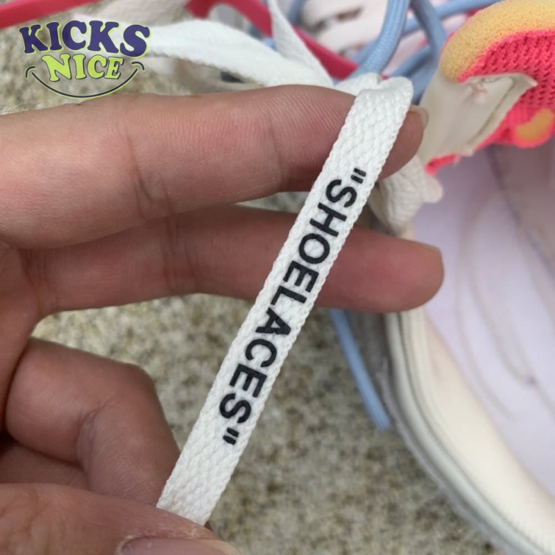 Nike Dunk Low Off-White Lot 38 Size 36-47.5 Nike Dunk Low Off-White Lot 38 Size 36-47.5