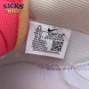 Nike Dunk Low Off-White Lot 38 Size 36-47.5 Nike Dunk Low Off-White Lot 38 Size 36-47.5