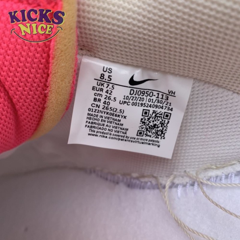 Nike Dunk Low Off-White Lot 38 Size 36-47.5 Nike Dunk Low Off-White Lot 38 Size 36-47.5