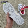 Nike Dunk Low Off-White Lot 38 Size 36-47.5 Nike Dunk Low Off-White Lot 38 Size 36-47.5