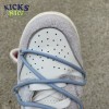 Nike Dunk Low Off-White Lot 38 Size 36-47.5 Nike Dunk Low Off-White Lot 38 Size 36-47.5