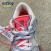 Nike Dunk Low Off-White Lot 38 Size 36-47.5 Nike Dunk Low Off-White Lot 38 Size 36-47.5
