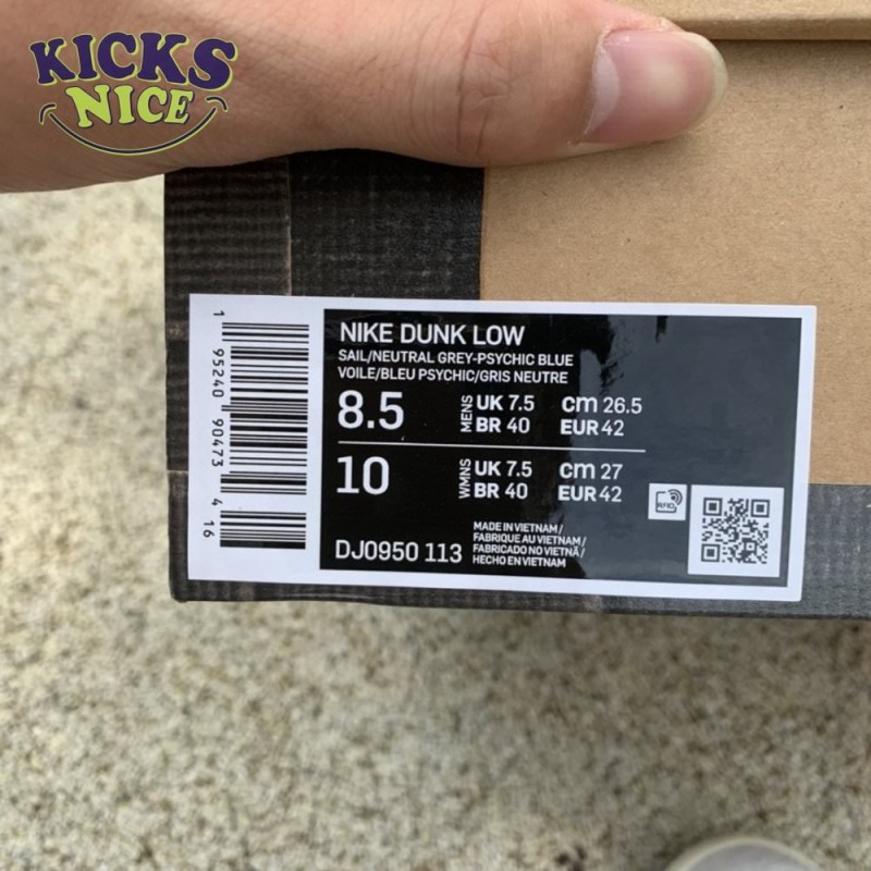 Nike Dunk Low Off-White Lot 38 Size 36-47.5 Nike Dunk Low Off-White Lot 38 Size 36-47.5