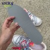 Nike Dunk Low Off-White Lot 38 Size 36-47.5 Nike Dunk Low Off-White Lot 38 Size 36-47.5