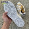 Nike Dunk Low Off-White Lot 39 Size 36-47.5 Nike Dunk Low Off-White Lot 39 Size 36-47.5