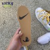 Nike Dunk Low Off-White Lot 39 Size 36-47.5 Nike Dunk Low Off-White Lot 39 Size 36-47.5