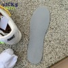 Nike Dunk Low Off-White Lot 39 Size 36-47.5 Nike Dunk Low Off-White Lot 39 Size 36-47.5