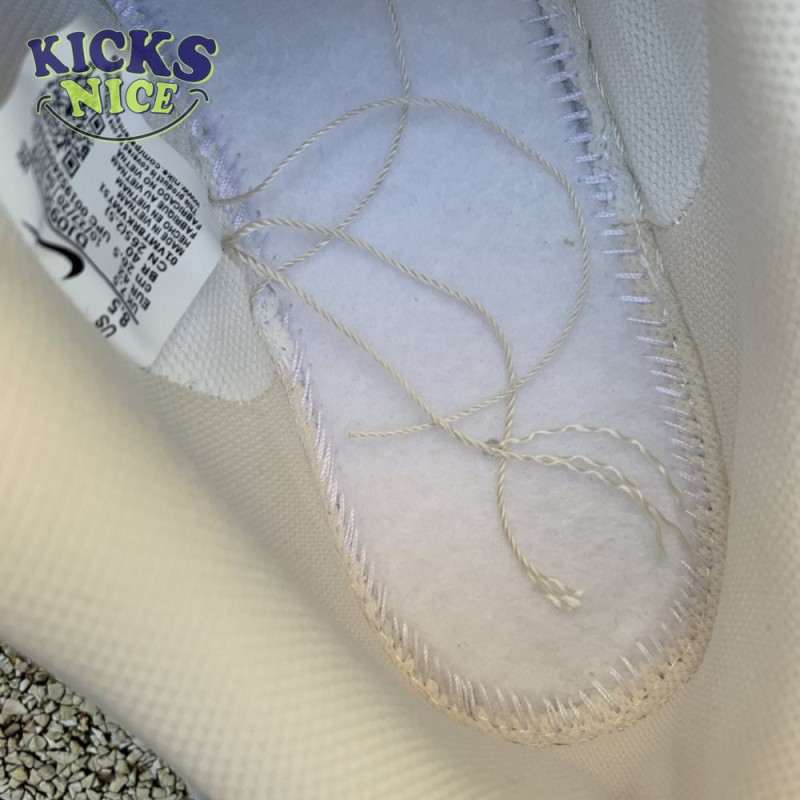 Nike Dunk Low Off-White Lot 39 Size 36-47.5 Nike Dunk Low Off-White Lot 39 Size 36-47.5