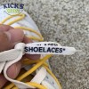 Nike Dunk Low Off-White Lot 39 Size 36-47.5 Nike Dunk Low Off-White Lot 39 Size 36-47.5