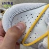 Nike Dunk Low Off-White Lot 39 Size 36-47.5 Nike Dunk Low Off-White Lot 39 Size 36-47.5