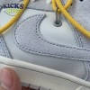 Nike Dunk Low Off-White Lot 39 Size 36-47.5 Nike Dunk Low Off-White Lot 39 Size 36-47.5