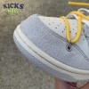 Nike Dunk Low Off-White Lot 39 Size 36-47.5 Nike Dunk Low Off-White Lot 39 Size 36-47.5