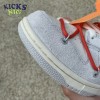 Nike Dunk Low Off-White Lot 40 Size 36-47.5 Nike Dunk Low Off-White Lot 40 Size 36-47.5