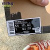 Nike Dunk Low Off-White Lot 40 Size 36-47.5 Nike Dunk Low Off-White Lot 40 Size 36-47.5
