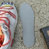 Nike Dunk Low Off-White Lot 40 Size 36-47.5 Nike Dunk Low Off-White Lot 40 Size 36-47.5