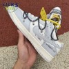 Nike Dunk Low Off-White Lot 41 Size 36-47.5 Nike Dunk Low Off-White Lot 41 Size 36-47.5