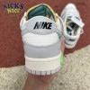 Nike Dunk Low Off-White Lot 42 Size 36-47.5 Nike Dunk Low Off-White Lot 42 Size 36-47.5