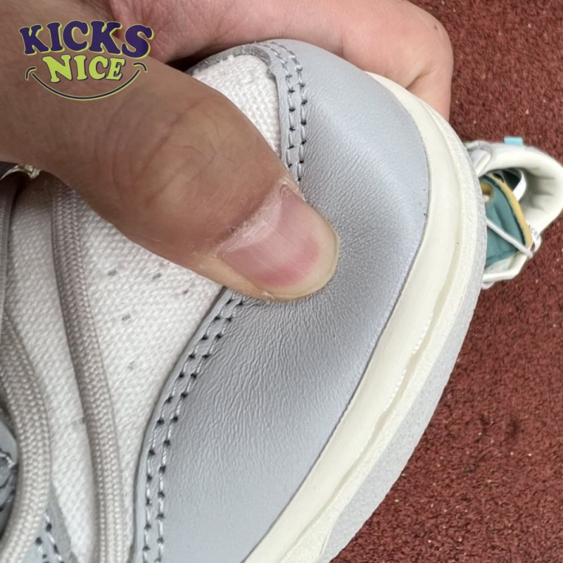 Nike Dunk Low Off-White Lot 42 Size 36-47.5 Nike Dunk Low Off-White Lot 42 Size 36-47.5