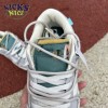 Nike Dunk Low Off-White Lot 42 Size 36-47.5 Nike Dunk Low Off-White Lot 42 Size 36-47.5
