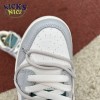 Nike Dunk Low Off-White Lot 42 Size 36-47.5 Nike Dunk Low Off-White Lot 42 Size 36-47.5