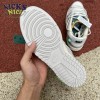 Nike Dunk Low Off-White Lot 42 Size 36-47.5 Nike Dunk Low Off-White Lot 42 Size 36-47.5