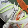 Nike Dunk Low Off-White Lot 43 Size 36-47.5 Nike Dunk Low Off-White Lot 43 Size 36-47.5