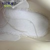 Nike Dunk Low Off-White Lot 43 Size 36-47.5 Nike Dunk Low Off-White Lot 43 Size 36-47.5