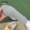 Nike Dunk Low Off-White Lot 43 Size 36-47.5 Nike Dunk Low Off-White Lot 43 Size 36-47.5