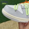 Nike Dunk Low Off-White Lot 43 Size 36-47.5 Nike Dunk Low Off-White Lot 43 Size 36-47.5